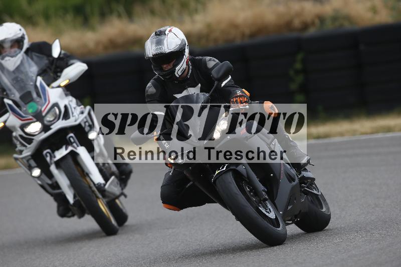 Archiv-2023/37 26.06.2023 Max Racing ADR/Gruppe A/80